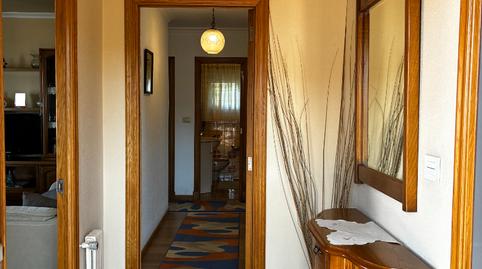 Foto 3 de Casa o xalet en venda a Redondela, Pontevedra