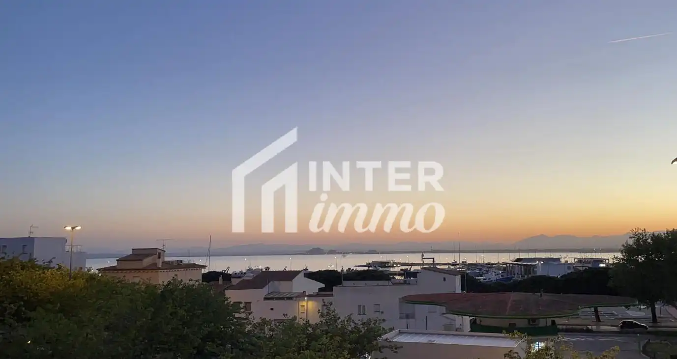 Appartement compact avec ascenseur à vendre à Carrer merce rodoreda 1, imagen 7