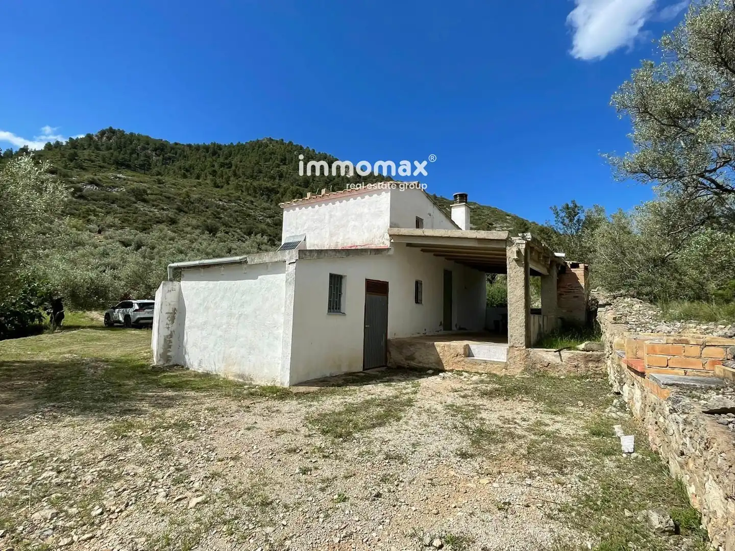 Residential land for sale in 3
