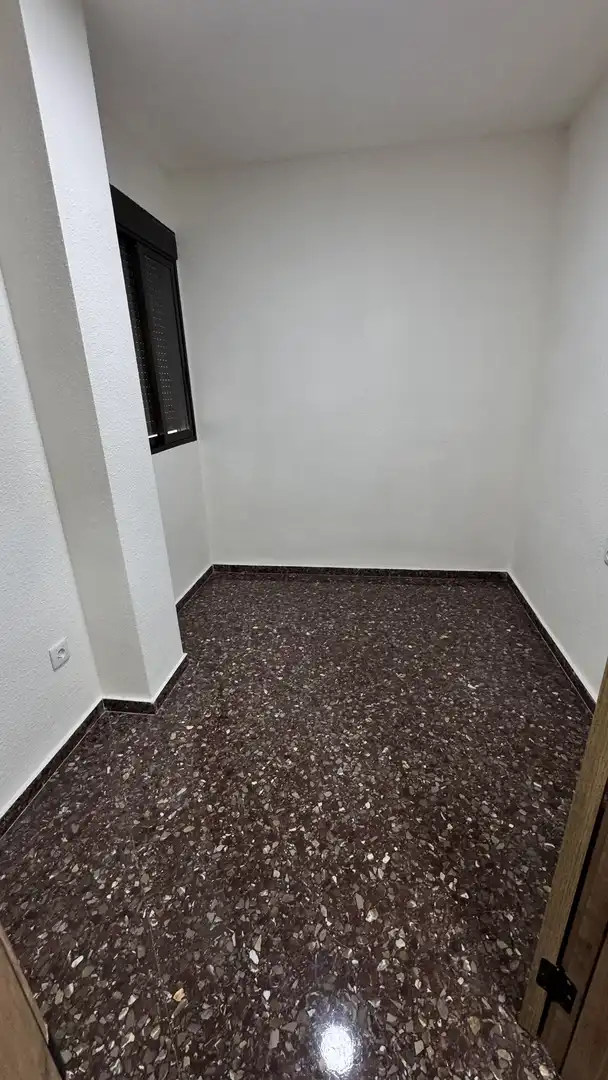 Piso en venta en Massamagrell