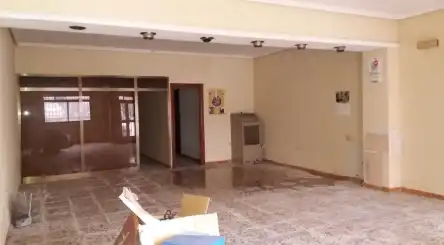Local comercial en venda a Almoharín, imagen 3
