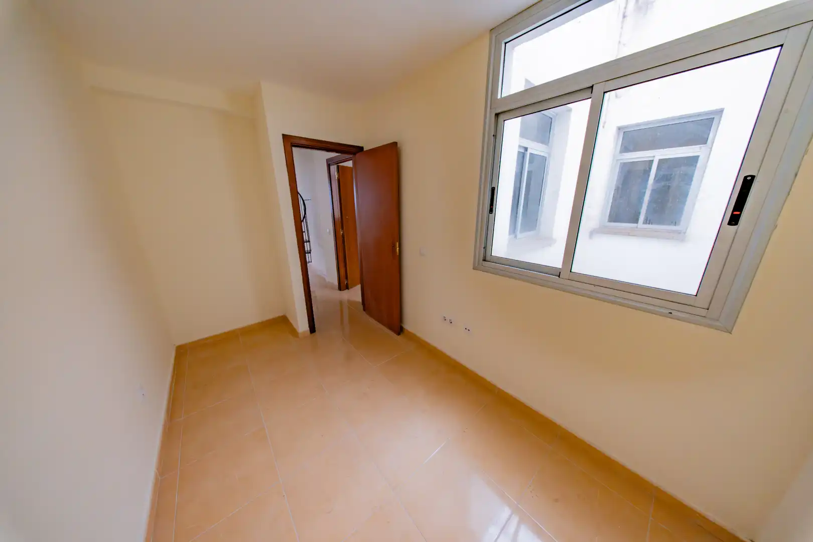 Piso en venta en Los Realejos con Trastero