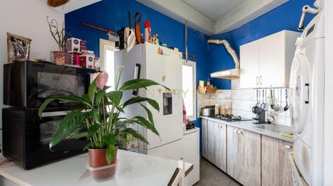 Foto 4 de Apartamento en venta en Bajamar, San Cristóbal de la Laguna