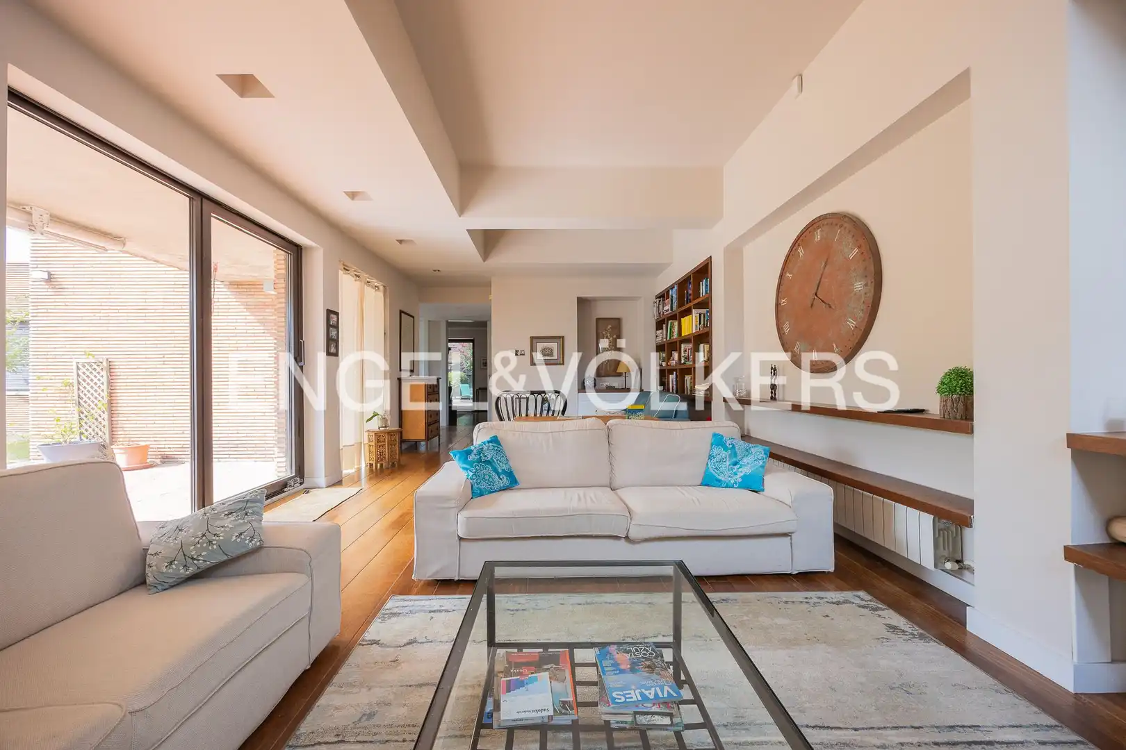Casa amb jardí en venda a Abadiño, imagen 16