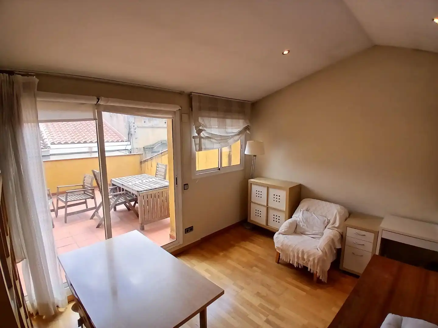 Maison mitoyenne à vendre à Centre - Sant Oleguer, imagen 2