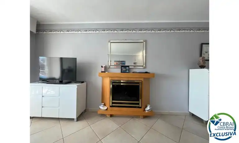 Apartment mit Aufzug zum Verkauf in Sector port grec 2 2, imagen 6