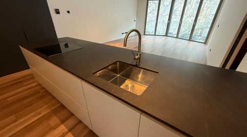 Foto 3 de Apartamento en venta en Centro, Andorra la Vella