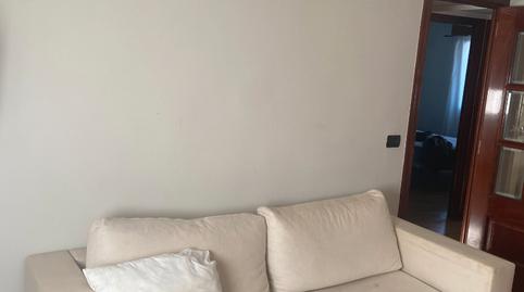 Photo 3 of Flat for sale in Juan Antonio Zunzunegui Kalea, Azeta - Abatxolo, Portugalete