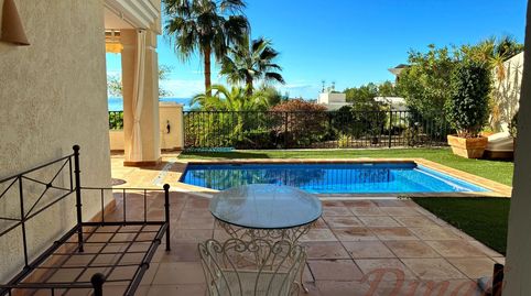 Foto 3 de Apartamento en venta en Alemania, Altea Hills, Altea