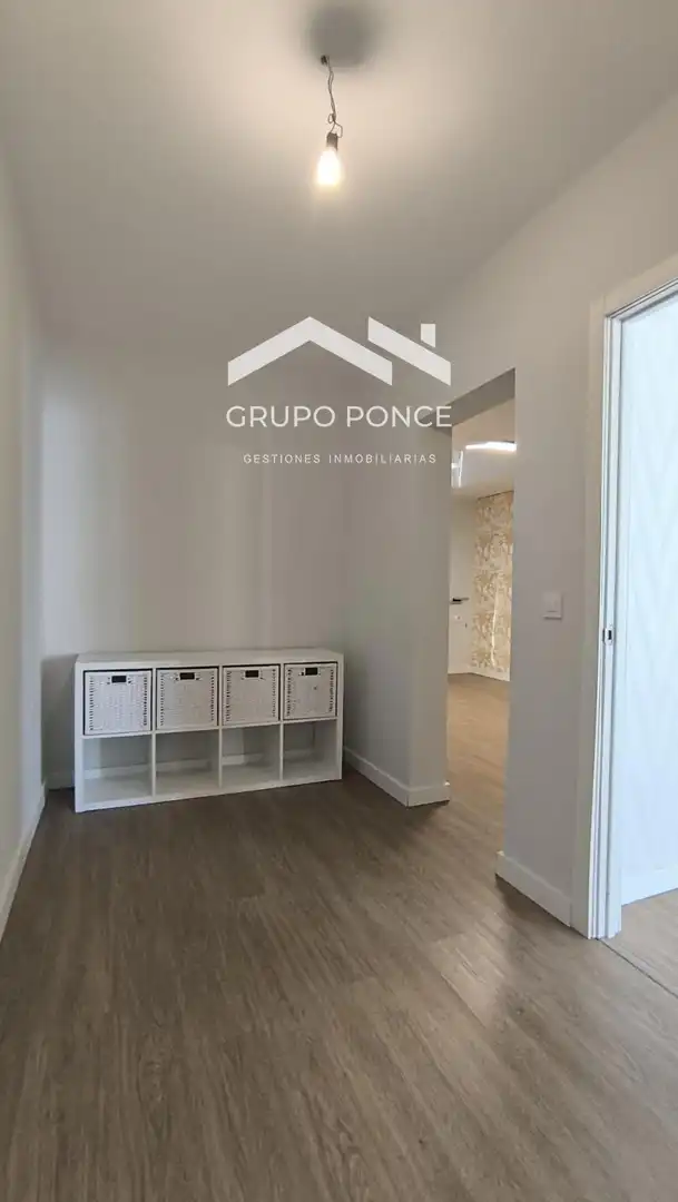Detached homes for sale in Jerez de la Frontera  with Air Conditioner, Swimming Pool and Furnished