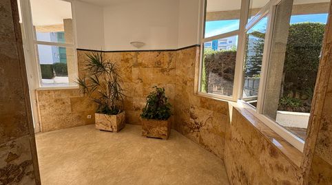 Foto 3 de Piso en venta en Avenida Salvador Vicente, Arroyo de la Miel, Benalmádena