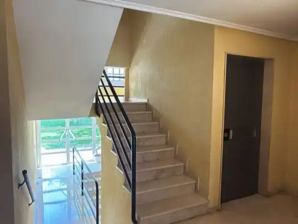 Piso en venta en Alcalá de Henares con Aire acondicionado, Trastero y Piscina