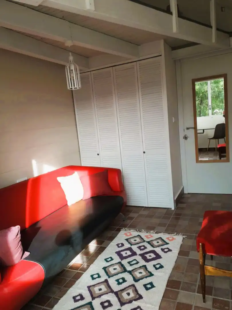 Apartament de lloguer a Morvedre