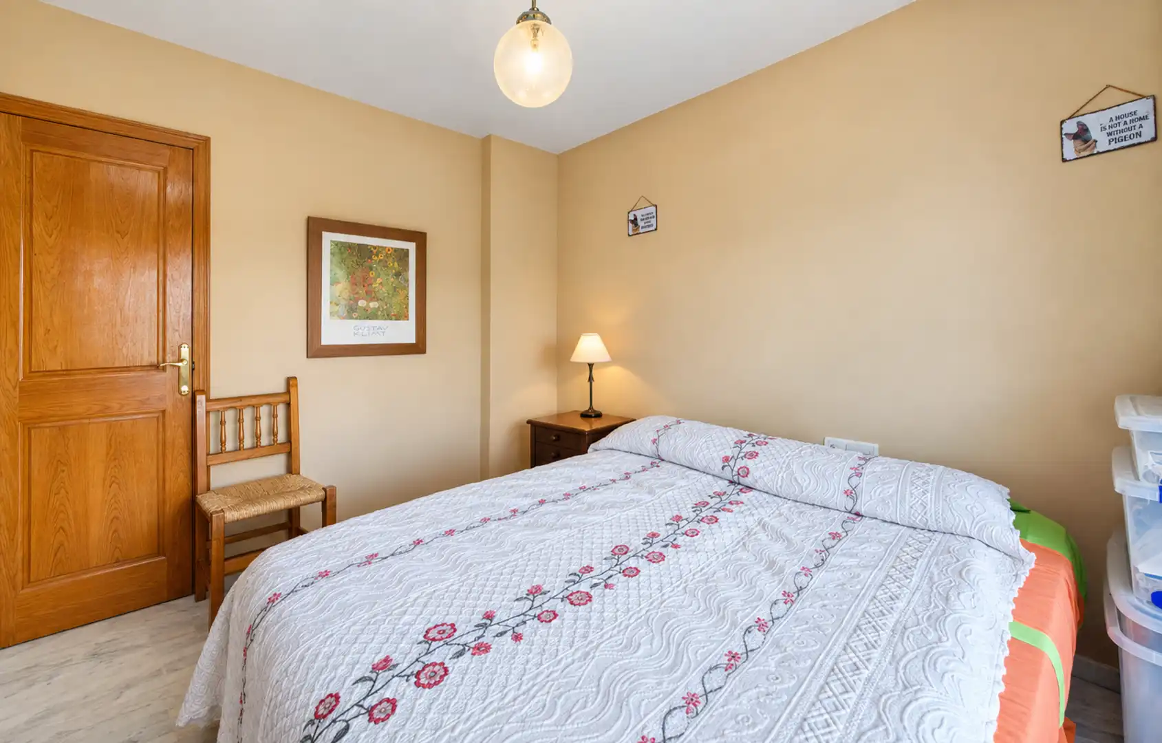 Casa aparellada en venda a Estepona Pueblo, imagen 33