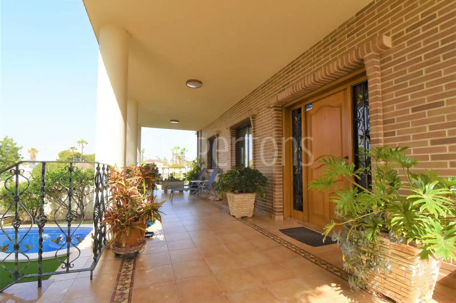 Terraced house for sale in Ciudad Quesada, imagen 5