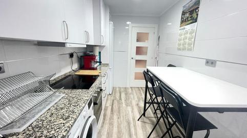 Photo 2 of Flat to rent in Gijón - Lealtad, 7, El Natahoyo, Gijón