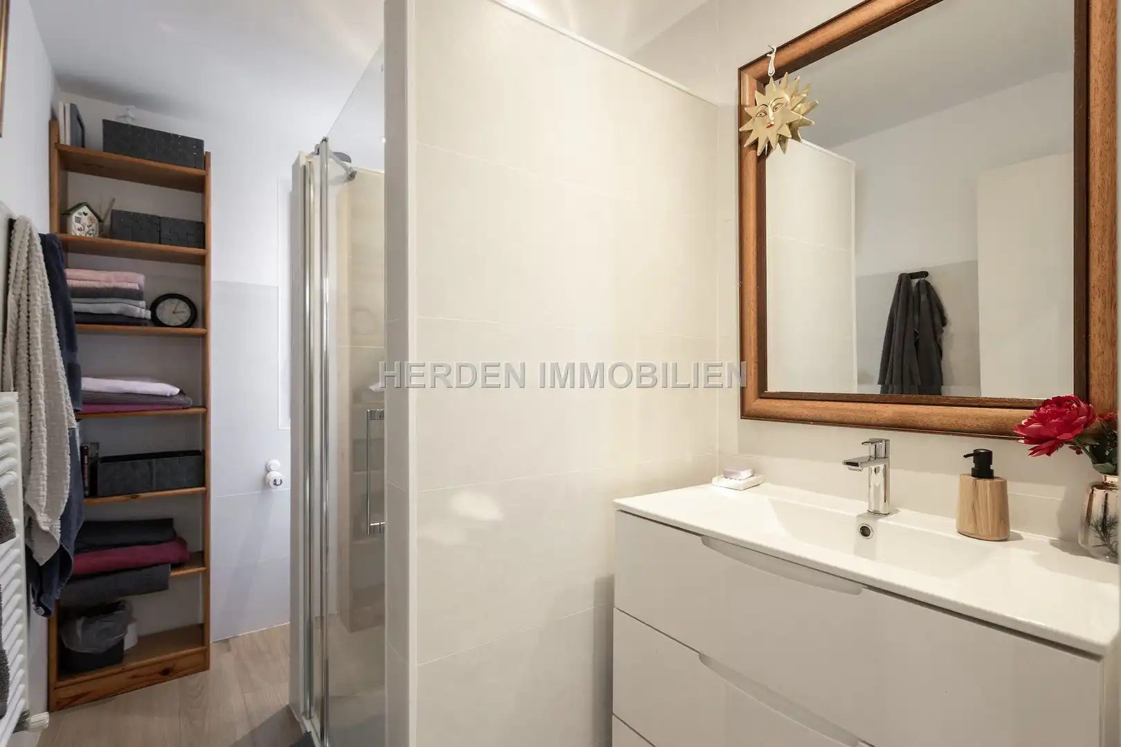 House with terrace for sale in Costa de la Calma, imagen 29
