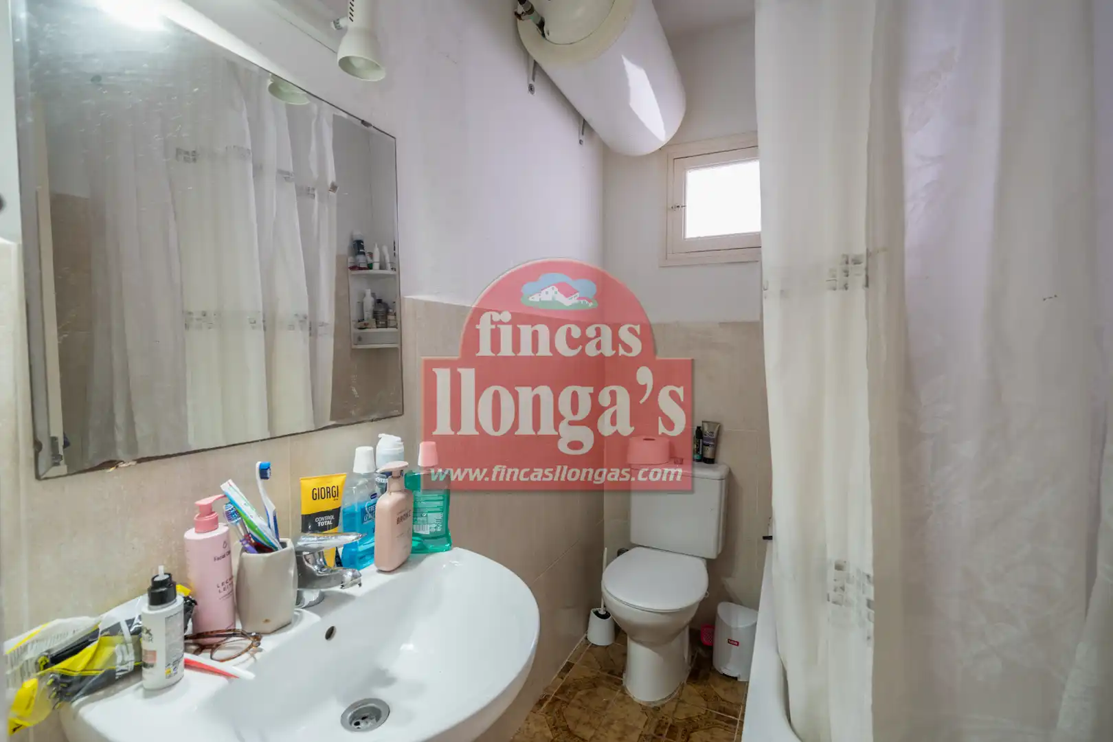 Casa en venda a Maó ciutat, imagen 16