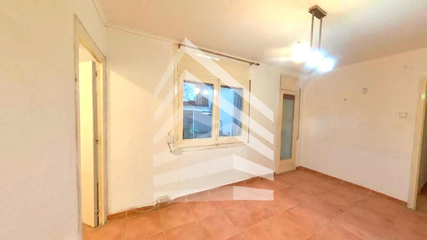 Pis en venda a Carrer Barcelona, Zona Alta