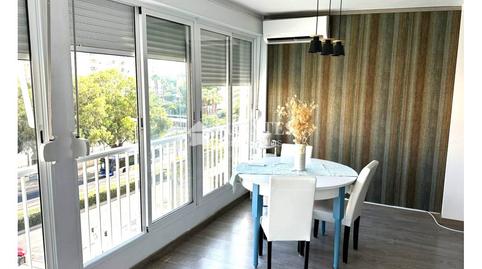 Photo 5 of Flat for sale in Playa de San Juan, Alicante