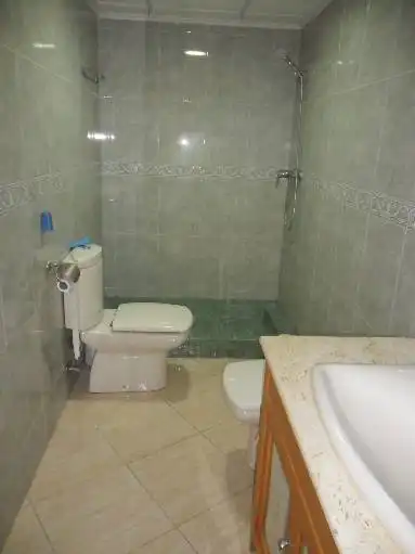 Oficina con ascensor en venta en Sur, imagen 8