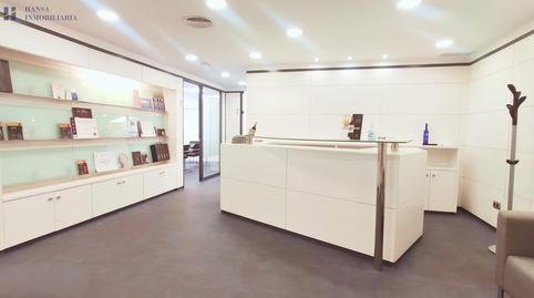 Photo 3 of Office for sale in Avenida Maisonnave, Alicante Golf, Alicante