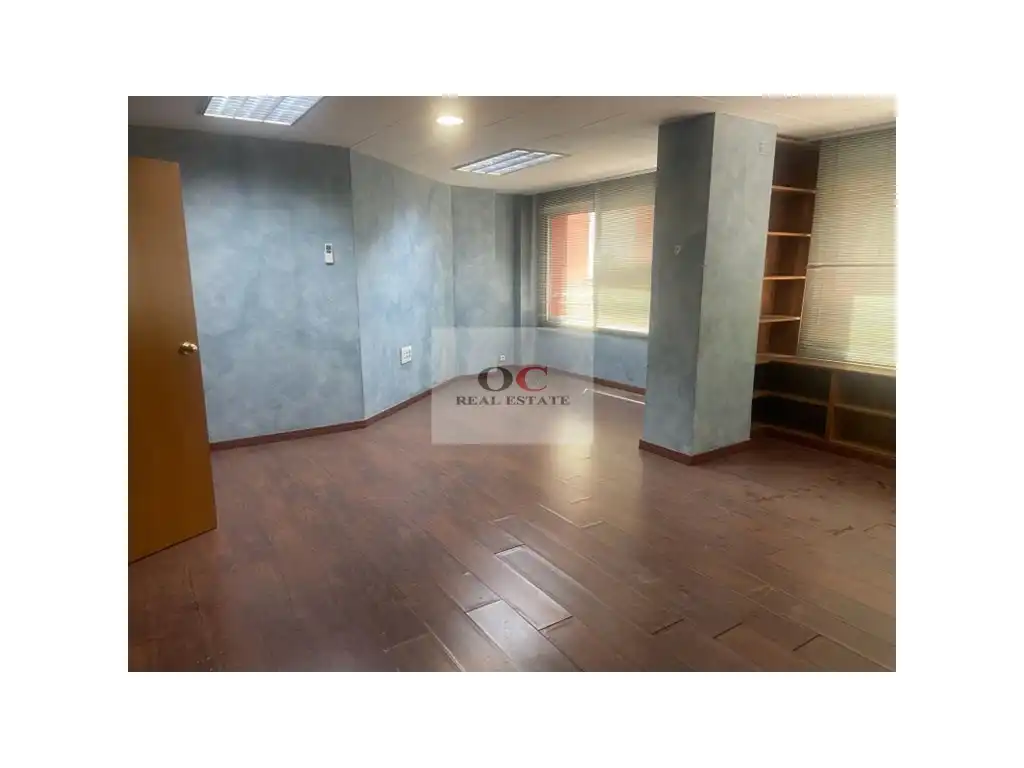 Office space with lift for sale in N/A, imagen 3