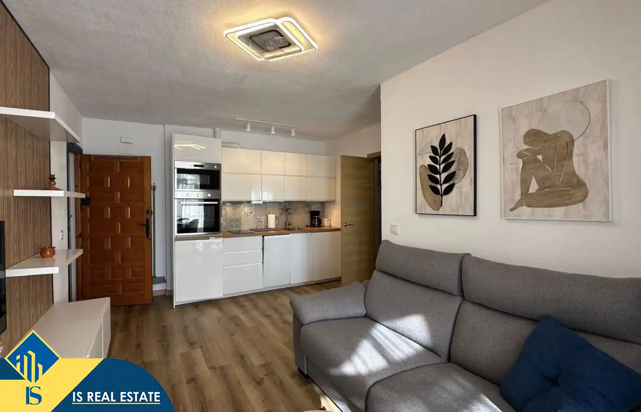 Bungalow en venta en Los Balcones - Los Altos, imagen 15