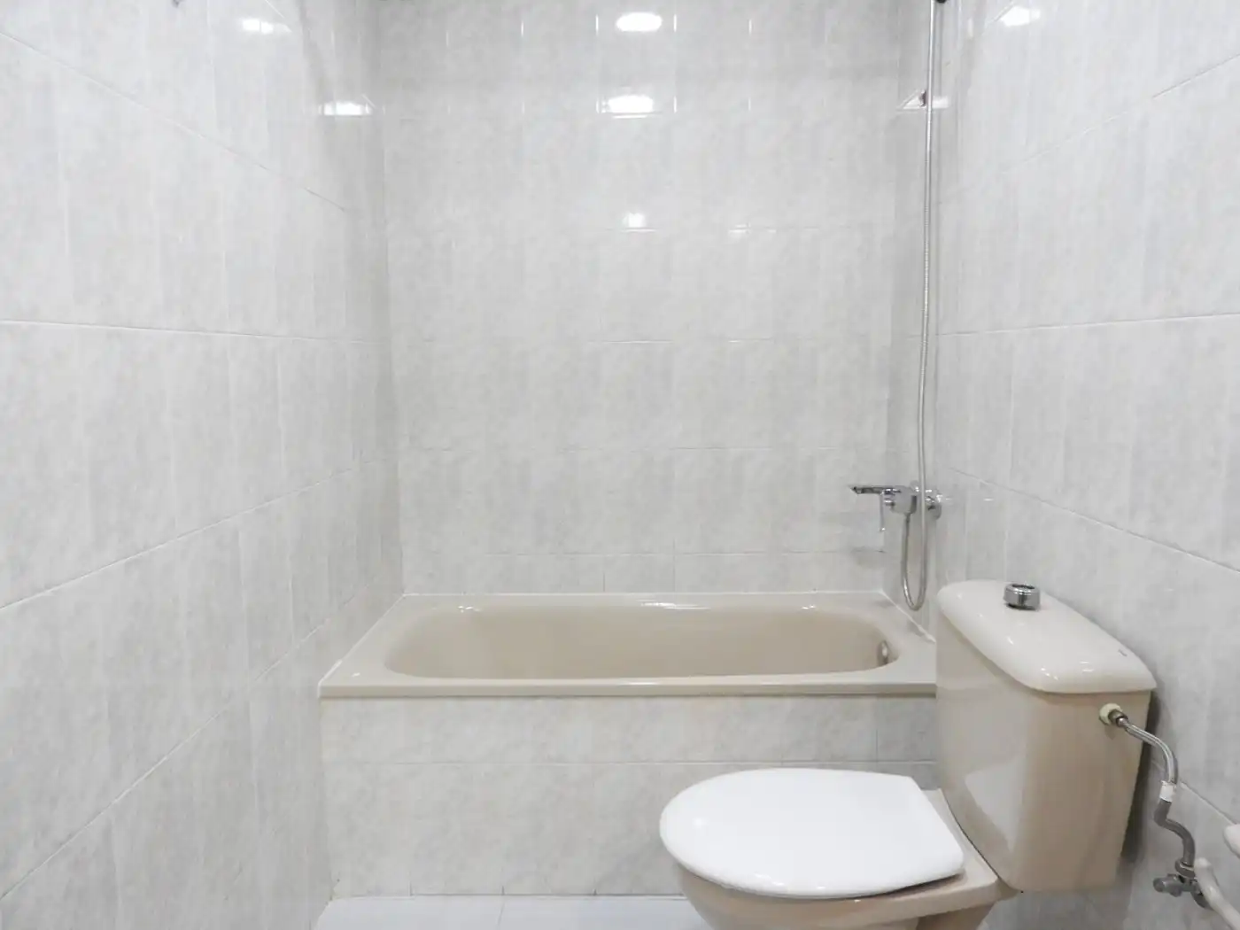 Flat for rent in Calle Ordoño bermudez, San Gregorio