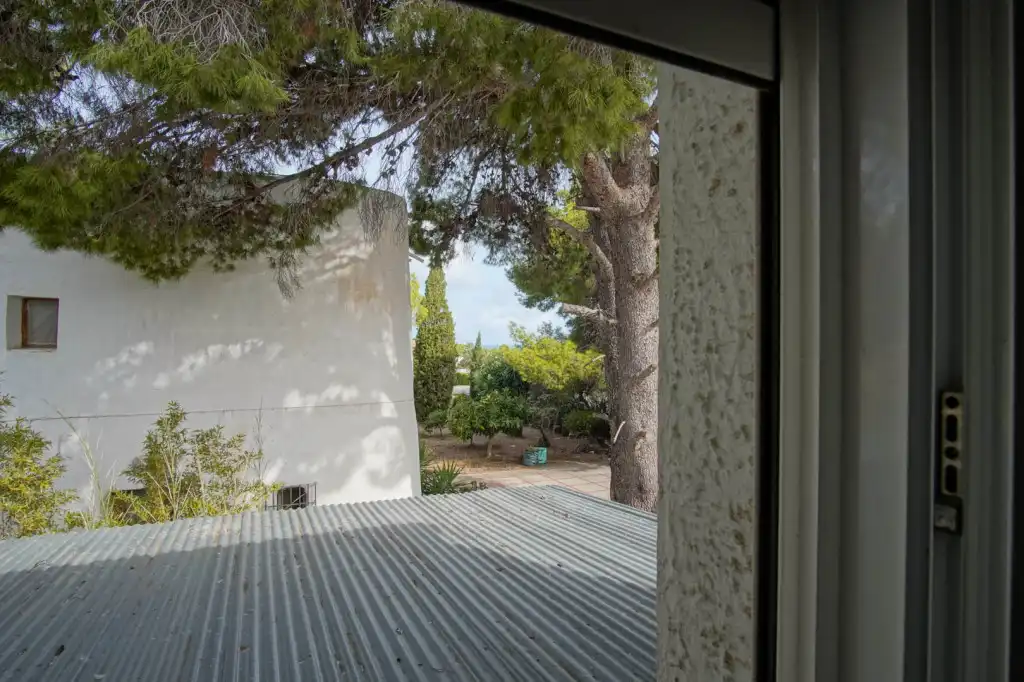 Houses for sale in Dénia, Alicante