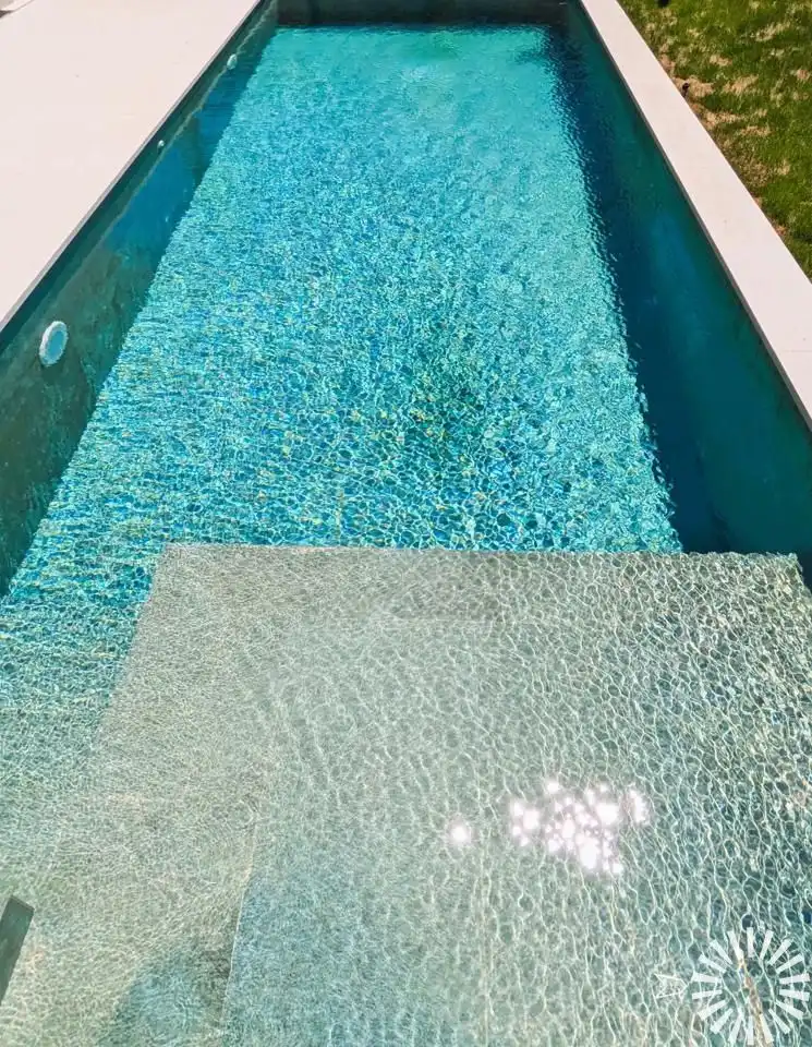 House with pool for sale in Cala Llombards, imagen 31