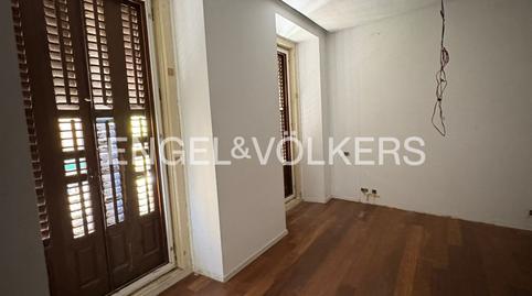 Photo 5 of Apartment for sale in Justicia - Chueca,  Madrid Capital