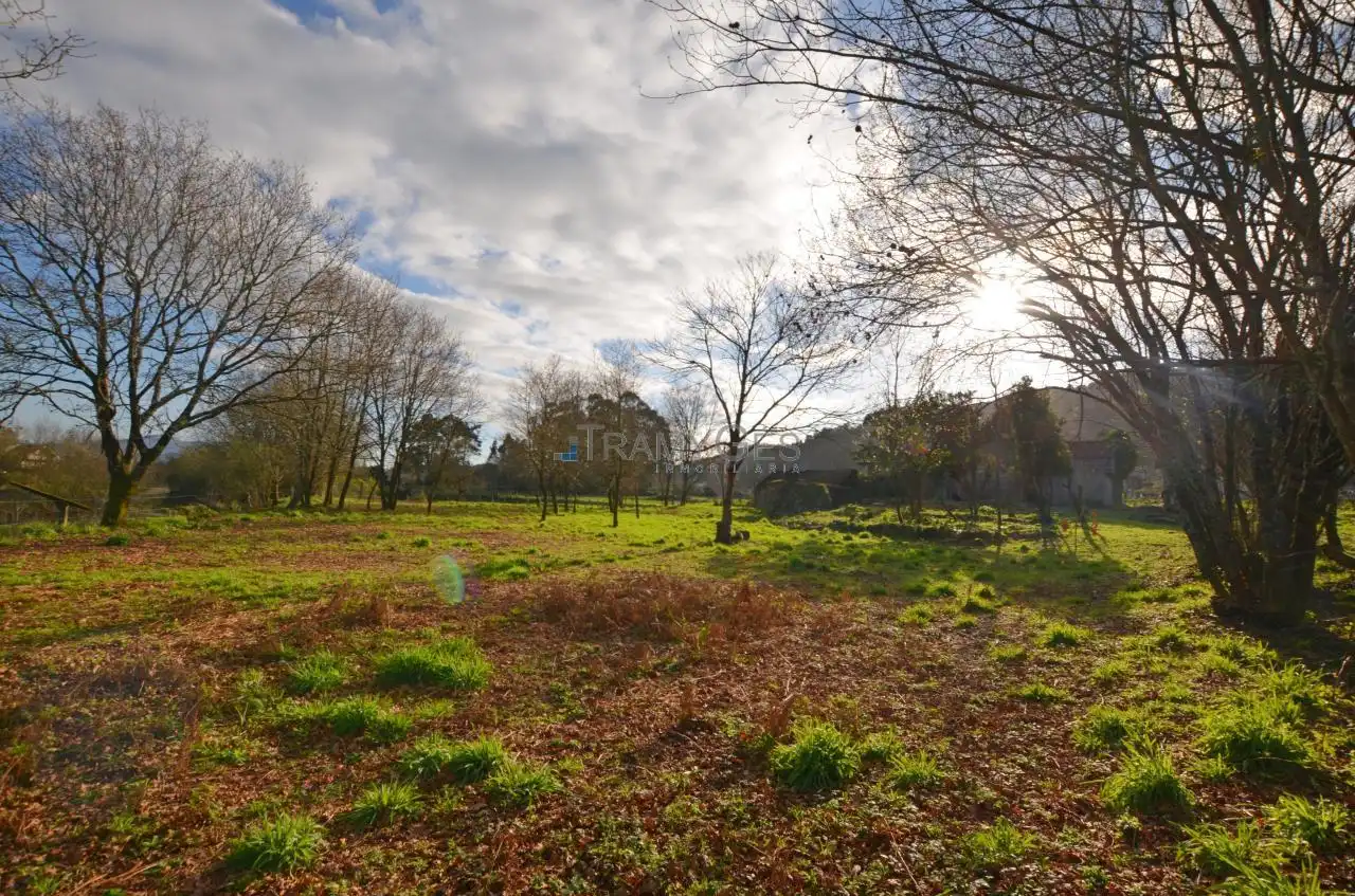 Maison avec jardin à vendre à LUGAR A GRANXA, imagen 30