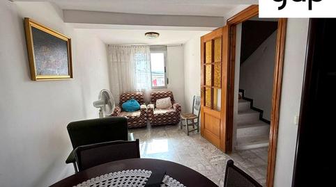 Photo 5 of House or chalet for sale in San Sebastián, Priego, Cuenca