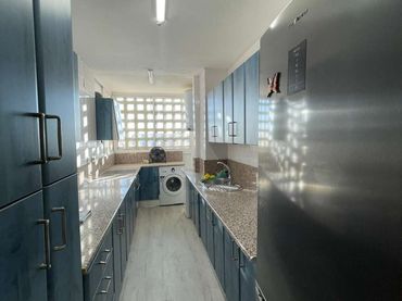 Wohnung mit Pool zum Verkauf in Torre del Mar