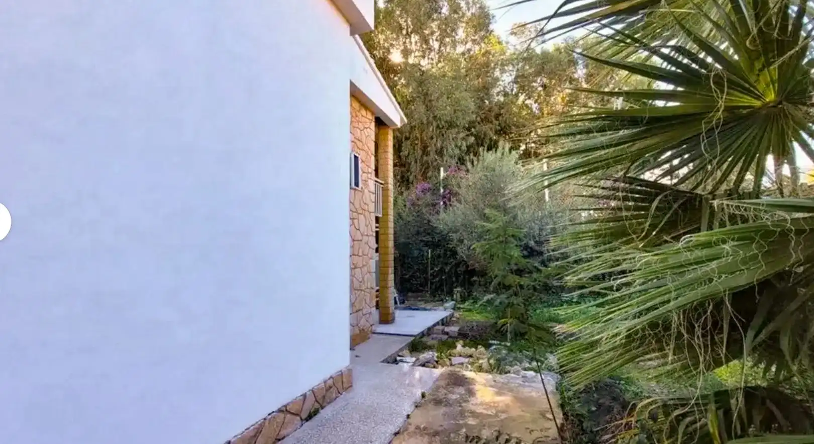 Adossat amb terrassa en venda a L'Albir, imagen 3