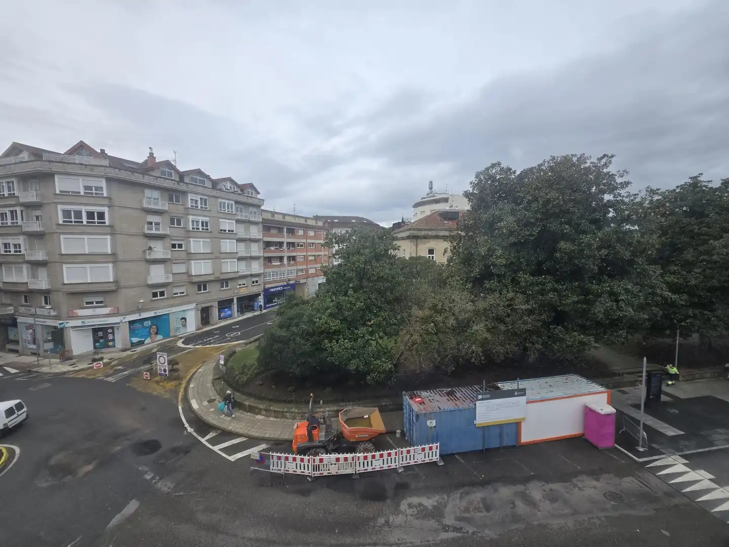Immobles singulars en venda a Ponteareas, imagen 48