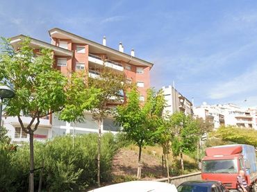 Piso con ascensor en venta en CAN ILLES