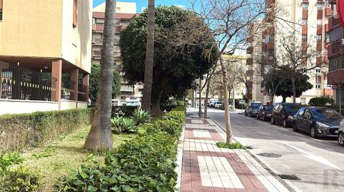 Foto 2 de Pis en venda a Ramon Ibañez, Miraflores, Marbella