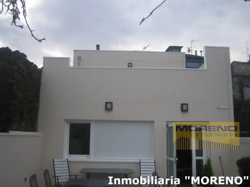 Locale commerciale in vendita a Sarria, imagen 12