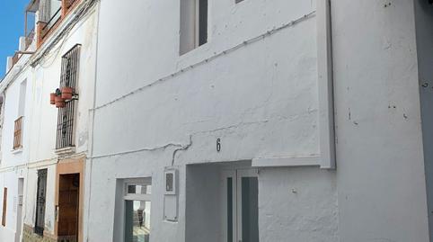 Foto 2 de Casa o chalet en venta en Plaza Balcón de Europa, 1, Centro, Málaga