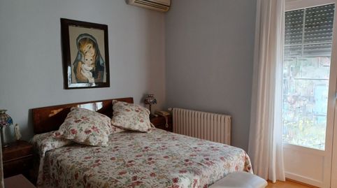 Foto 5 de Casa o chalet en venta en La Roda, Albacete