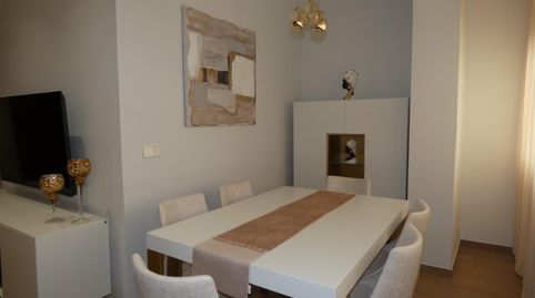 Foto 5 von Wohnung zum Verkauf in Avenida Avenida Ingeniero Martínez Campos, Alcantarilla, Murcia