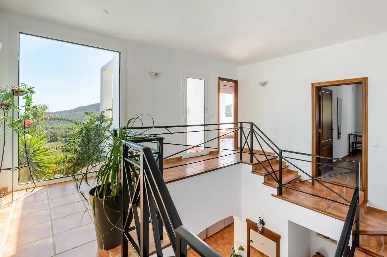 Chalet con piscina en venta en Sant Jordi de Ses Salines-Sant Francesc, imagen 14