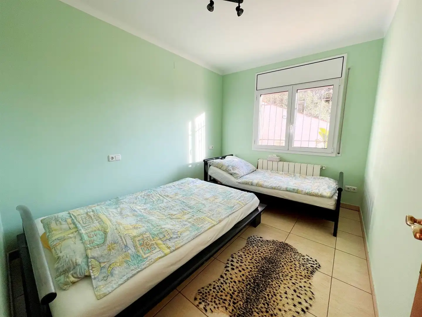Chalet con piscina en venta en Calle ALACANT, imagen 16