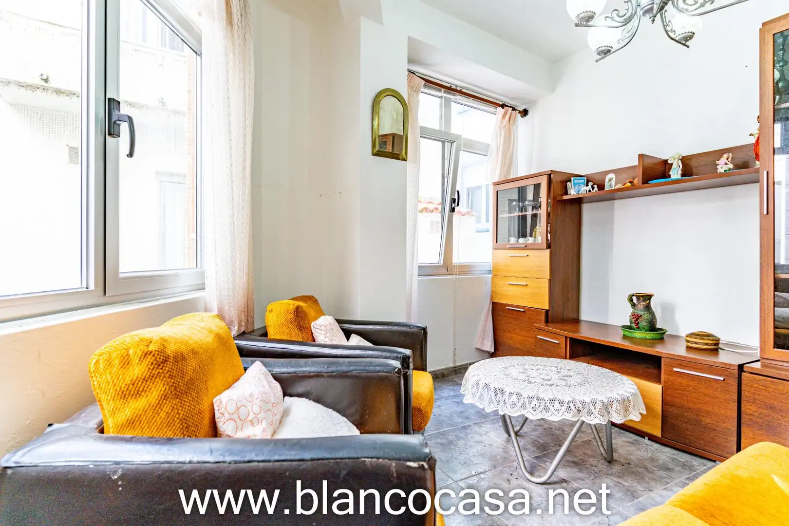 Casa en venta en Ponteceso, imagen 22