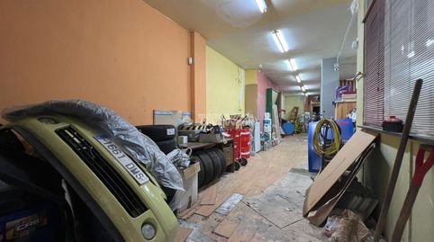 Photo 3 of Commercial properties for sale in Ambroz, Madrid Capital