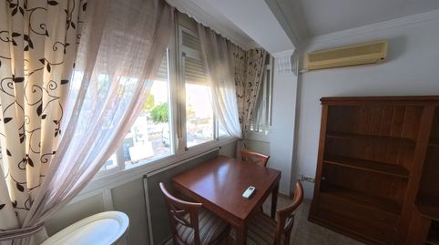 Photo 3 of Flat for sale in Calle Calle San Joaquín, Hornos Púnicos, San Fernando
