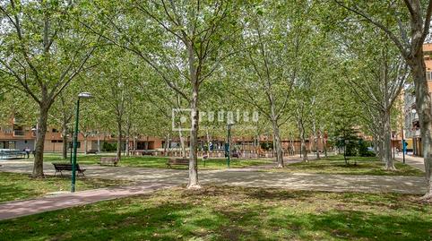 Photo 3 of Flat for sale in San José - Buenos Aires, Madrid