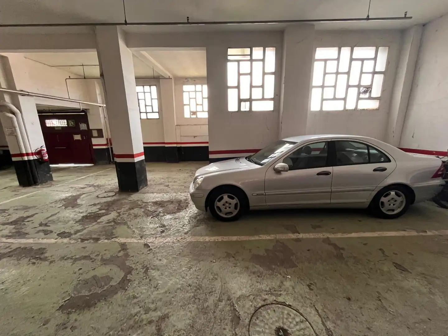 Parcheggio in vendita a San Miguel, imagen 12
